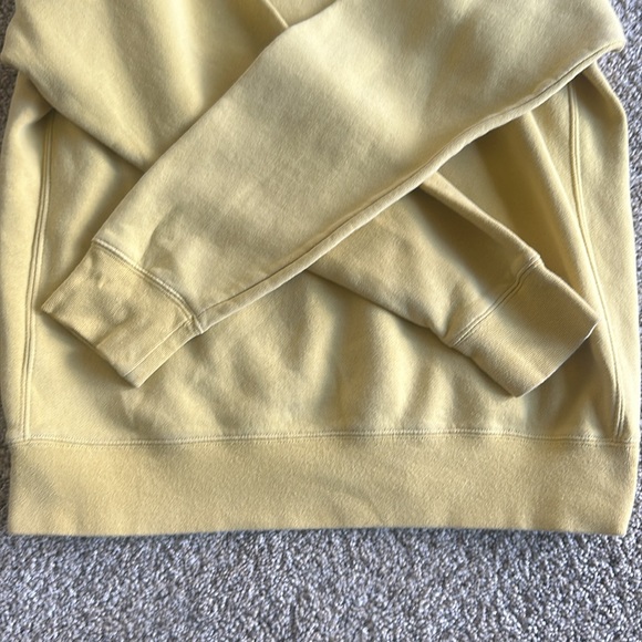 NIKE Hoodie - Picture 5 of 6